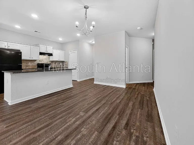 6446 Grey Fox Way — Photo 6
