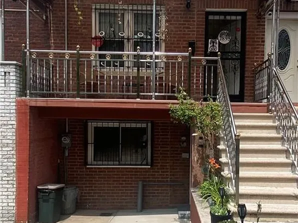 2895 Dewitt Place, Bronx, NY 10469