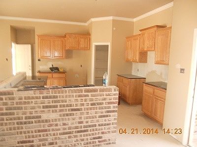 4th image of 1264 Stone Meadow Ln
