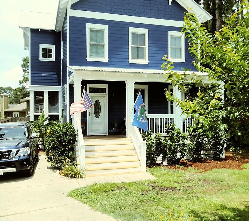 1st image of 23 Bayshore Pines Ct N