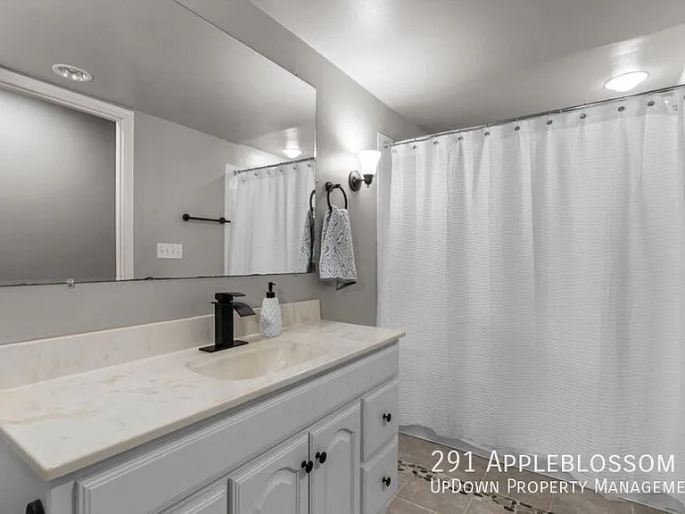 291 Appleblossom Ln — Photo 29