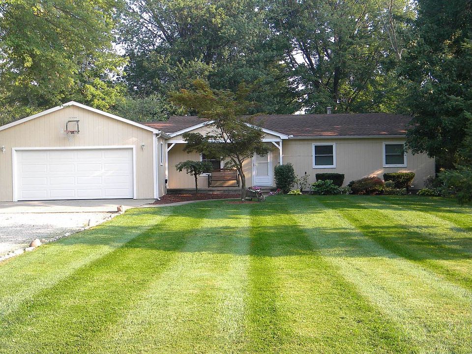 1st image of 11119 Pacton Dr