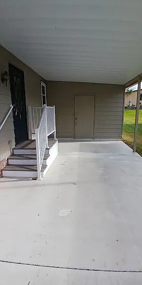 1725 Hilton Head Blvd — Photo 11