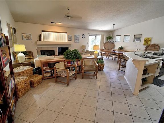 4th image of 8120 Corte De Aguila NW
