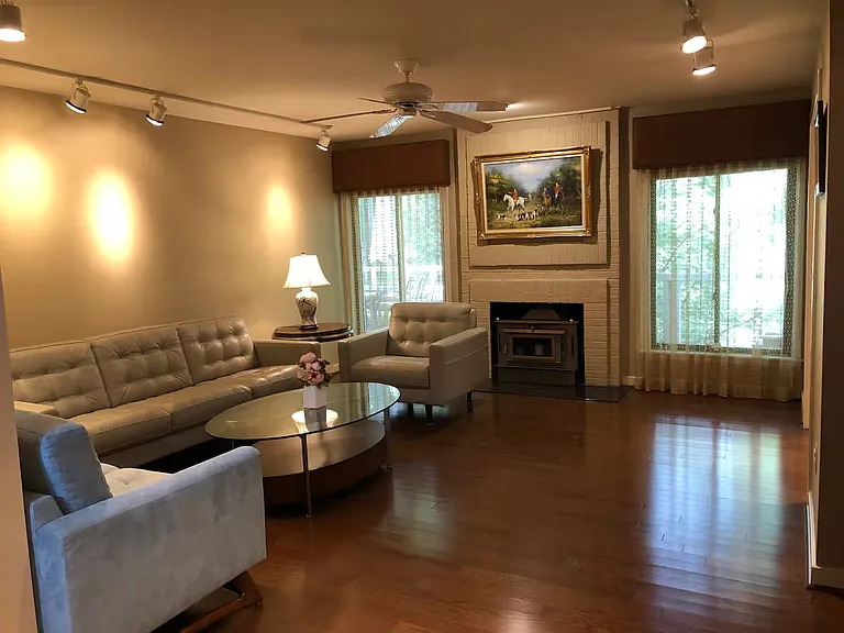 7308 Hooking Rd — Photo 15