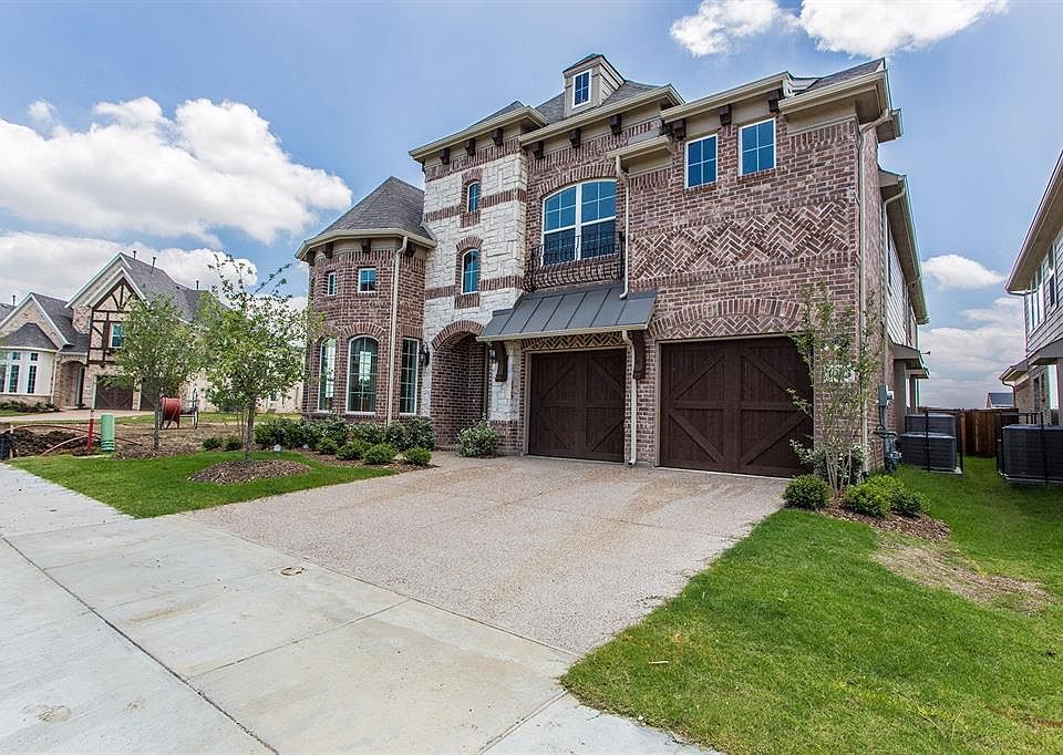 1st image of 1023 River Rock Way