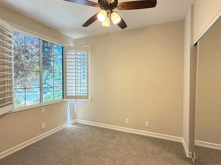 21591 Hummingbird St — Photo 17