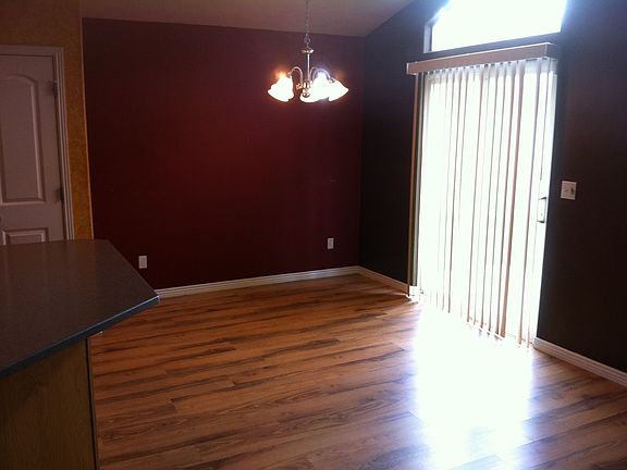 3rd image of 4889 W Cottagebrook Cir