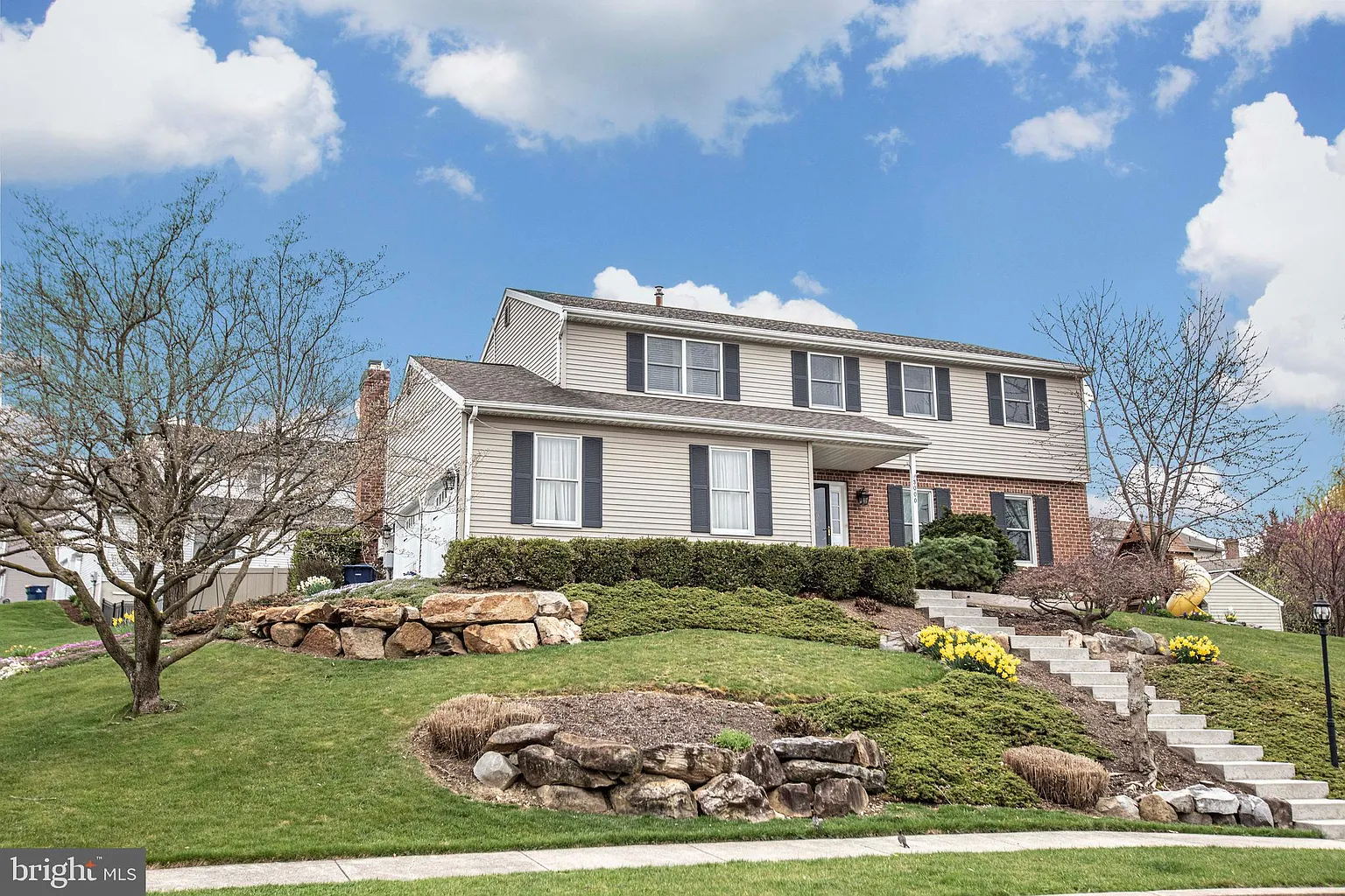 3000 Daniel Dr photo 1