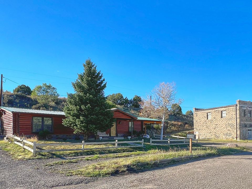 1st image of 9201 County Road 69
