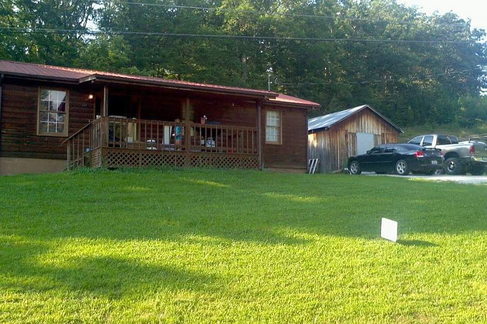 1st image of 121 Jerrica Leigh Ln