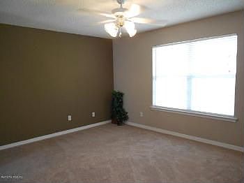 5th image of 7633 Lookout Point Dr