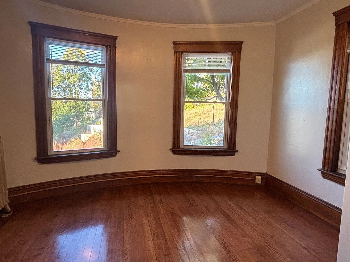 14 Perkins St — Photo 4