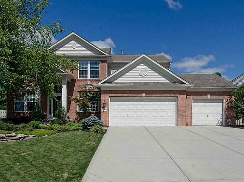 1st image of 11898 Pine Meadow Cir