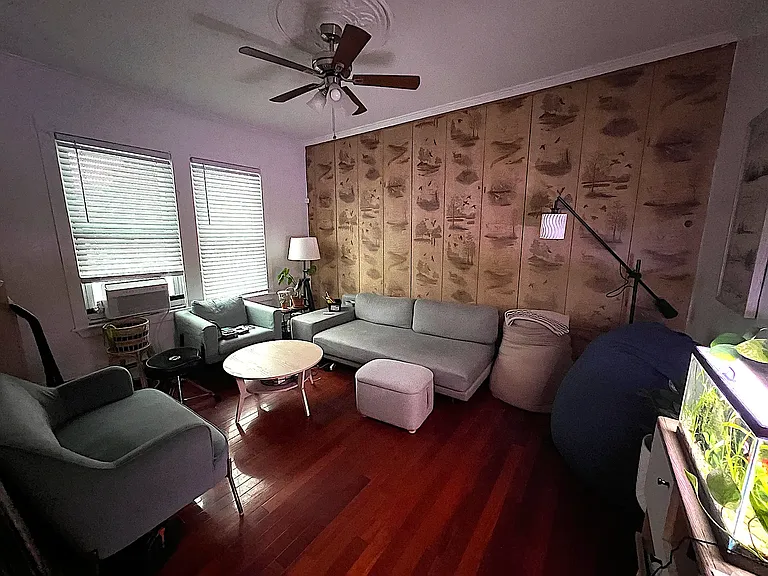 103 Sciarappa St #2B — Photo 7
