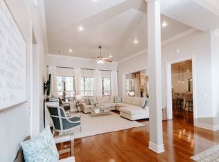 5103 S Sloan Cir, Rogers, AR 72758