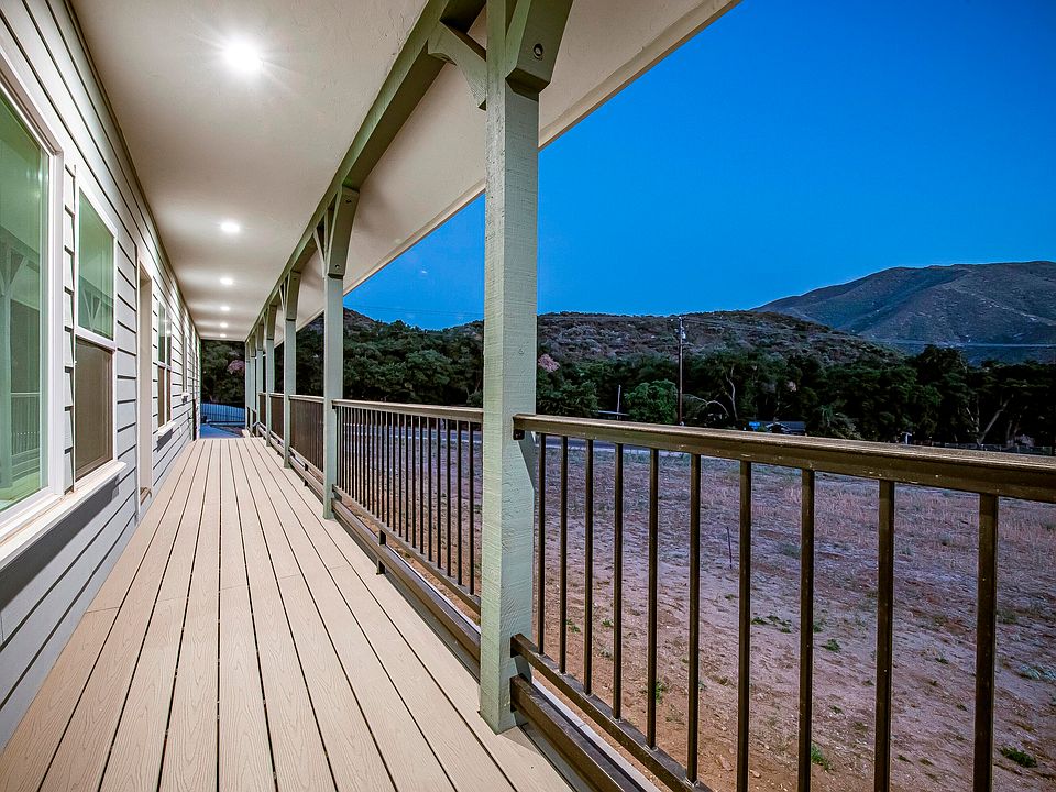 40017 San Francisquito Canyon Rd, Santa Clarita, CA 91390 MLS