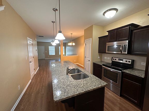 4th image of 13592 Calloway Glen Dr