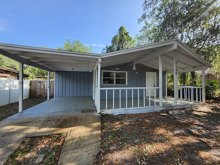 7135 Oakwood Dr — Photo 4