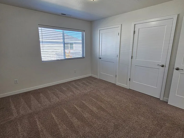 191 Northridge Ter — Photo 20