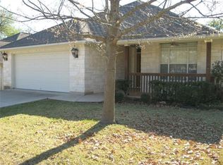 211 Texas Traditions, Georgetown, TX 78628