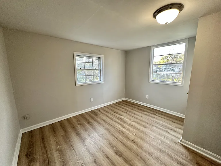 1376 Creel Ct — Photo 7
