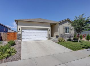 8861 Ventura St, Commerce City, CO 80022