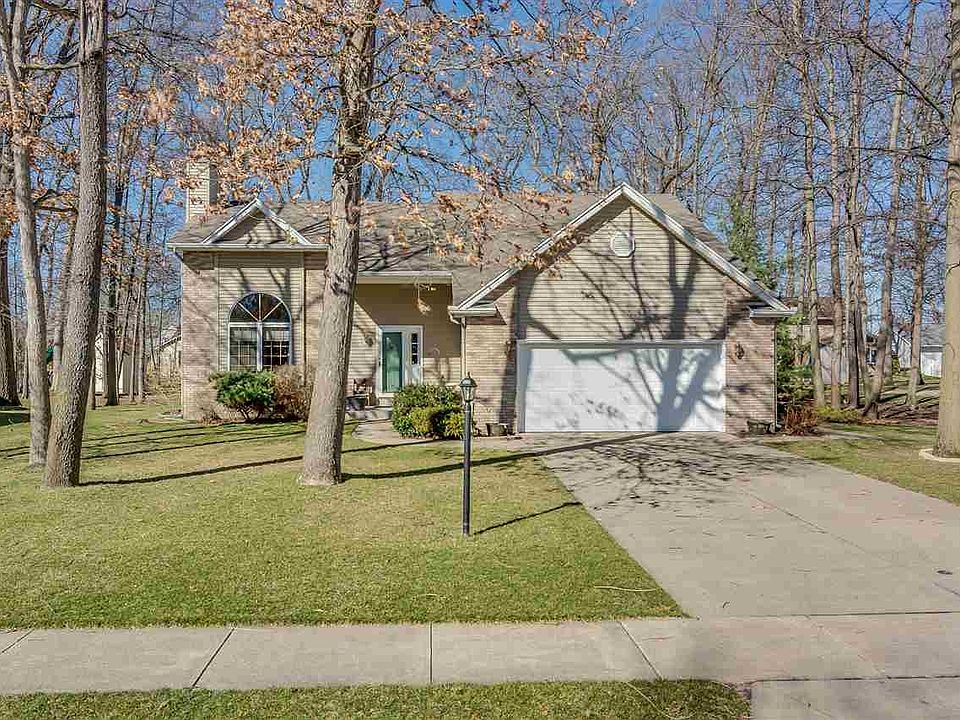1st image of 3810 Dudley Dr