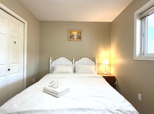 16016 80th Ave #1, Surrey, BC V4N0X4