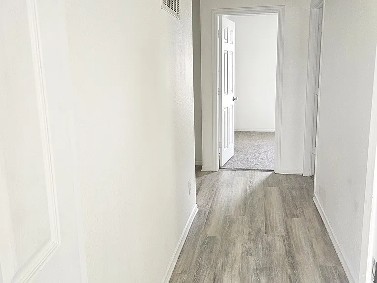 9389 W Stargazer Dr — Photo 21