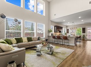 12402 Mineshaft, San Antonio, TX 78254