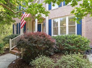 403 Cranborne Ln, Cary, NC 27519