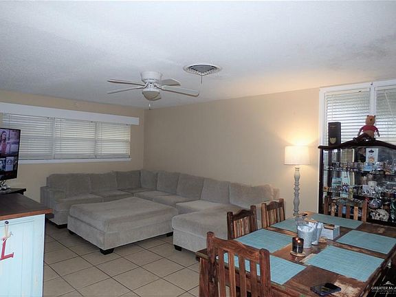 5th image of 801 La Vista Ave