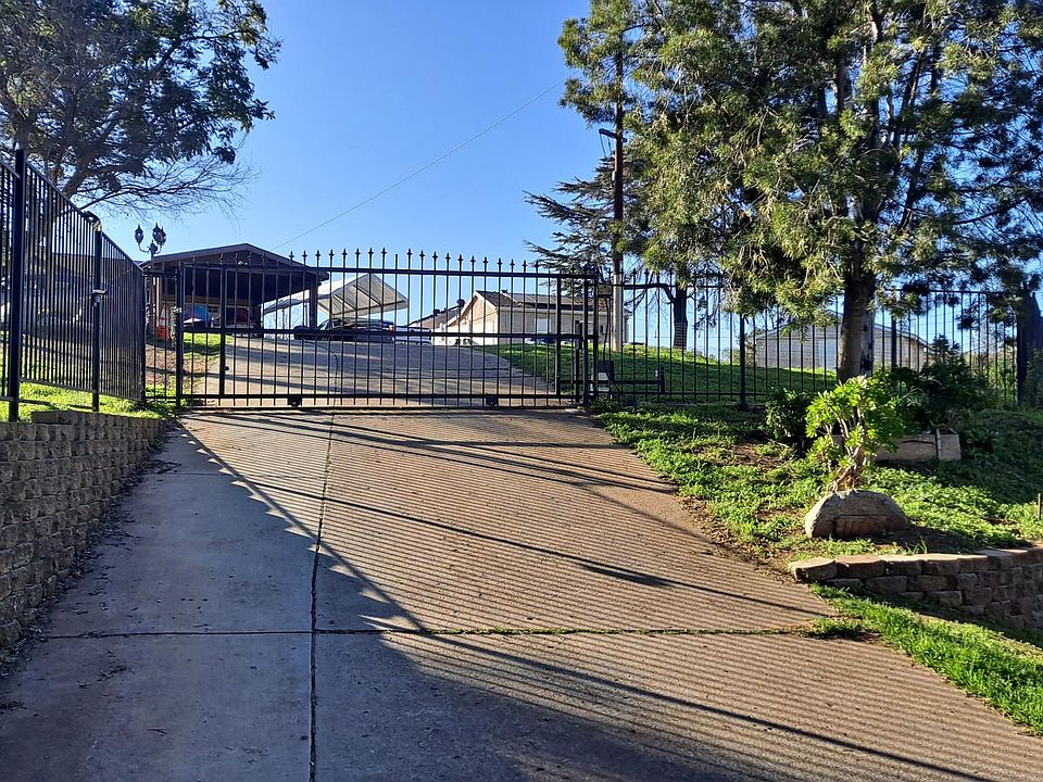 11755 Eucalyptus Hills Dr, Lakeside, CA 92040 Zillow