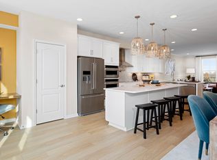 Derby Way HOMESITE H3, Winchester, VA 22601