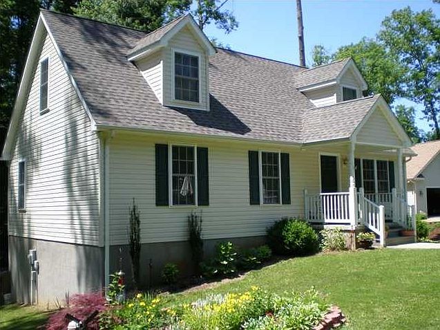 1st image of 58 Jefferson Dr W