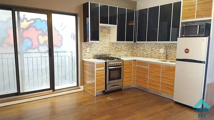 Rented by EXR | media 21