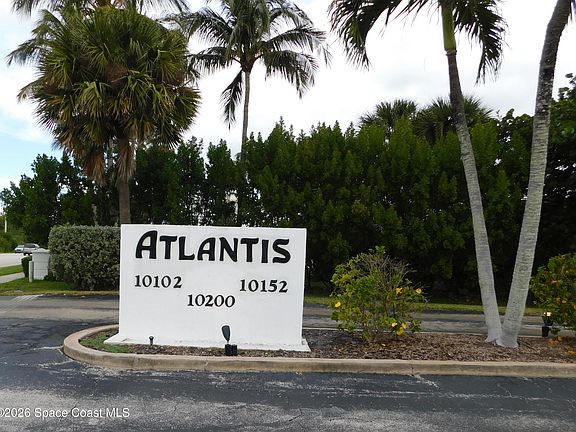 2nd image of 10152 S Ocean Dr APT 113B