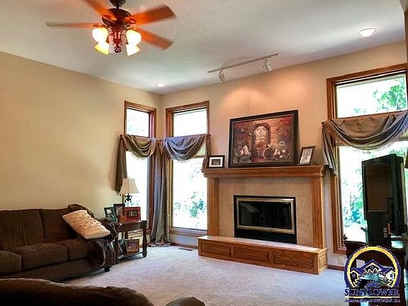 5th image of 2438 SE Faxon Dr