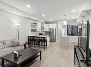 3834 Baring St #101, Philadelphia, PA 19104