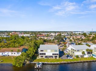 610 Victoria Dr #101C, Cape Coral, FL 33904