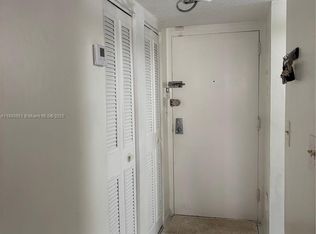 14501 N Kendall Dr #207-H, Miami, FL 33183