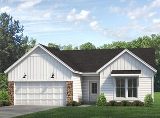 3016 Indo St, Bowling Green, KY 42104