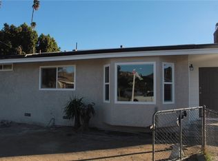 8328 40th St, Riverside, CA 92509