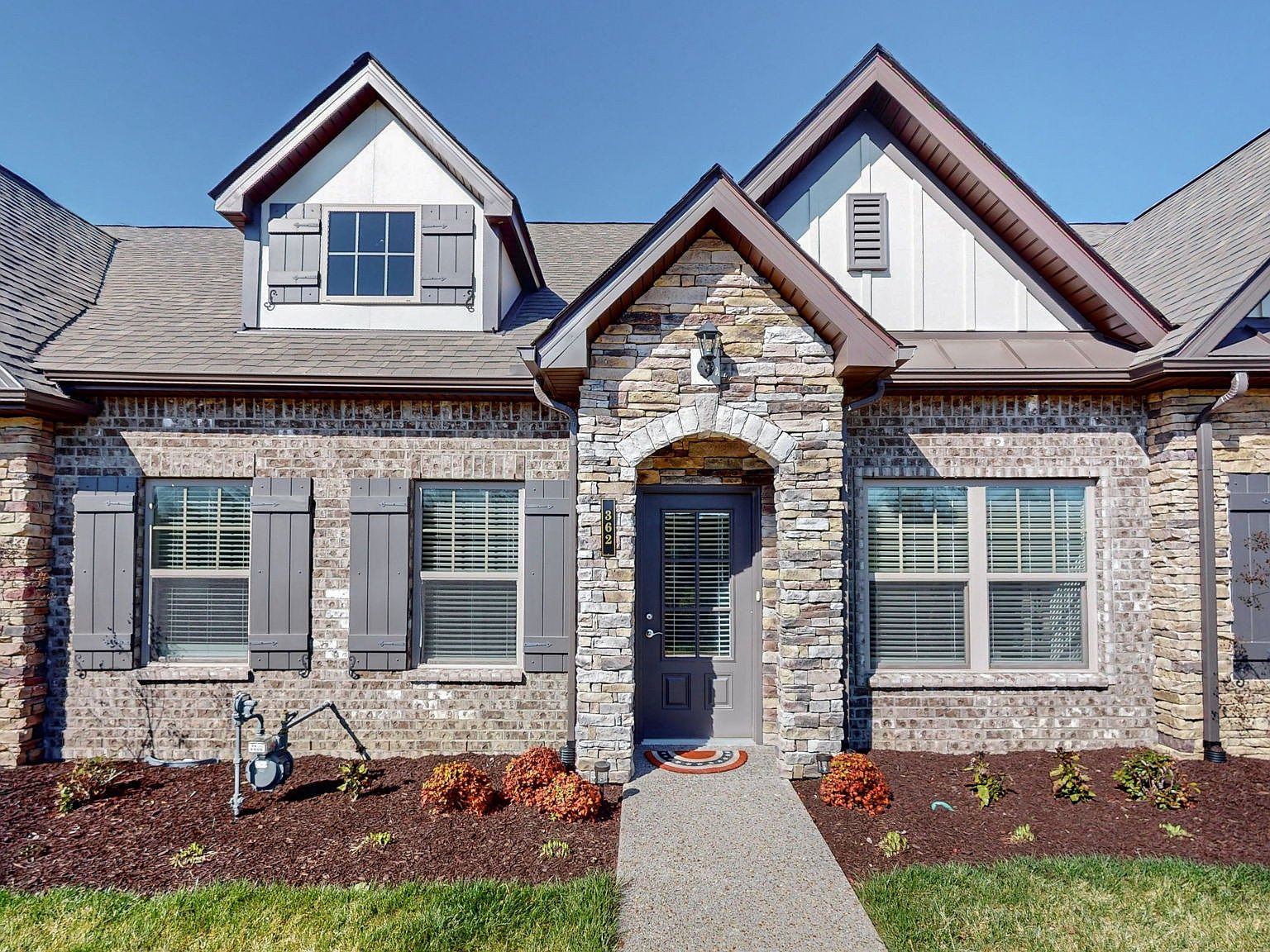 362 Buckner Cir, Mount Juliet, TN 37122 MLS 2627199 Zillow