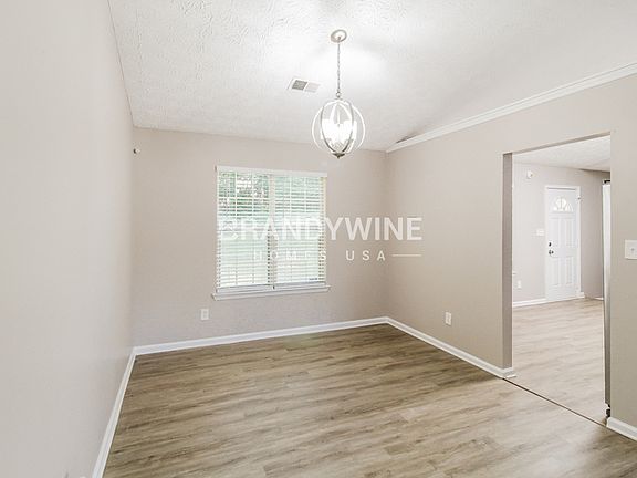 4th image of 5867 Bellingrath Way