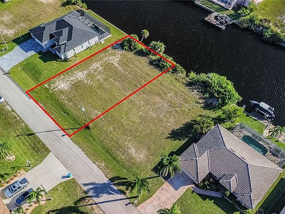 4th image of 1019 NW 35th Ave