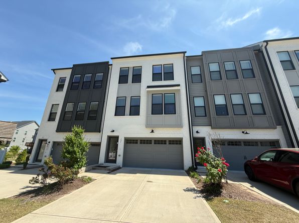 1235 Corkery Ridge Ct
