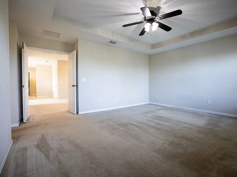 5972 Paxton Ct — Photo 51