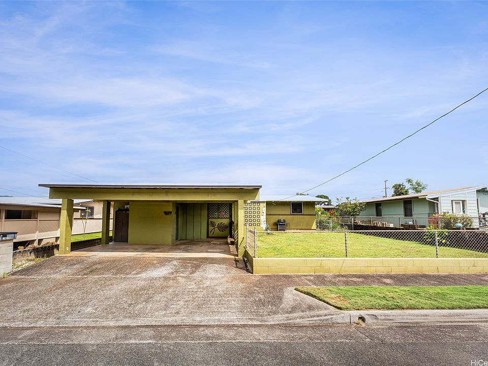 1st image of 95-250 Waimakua Dr